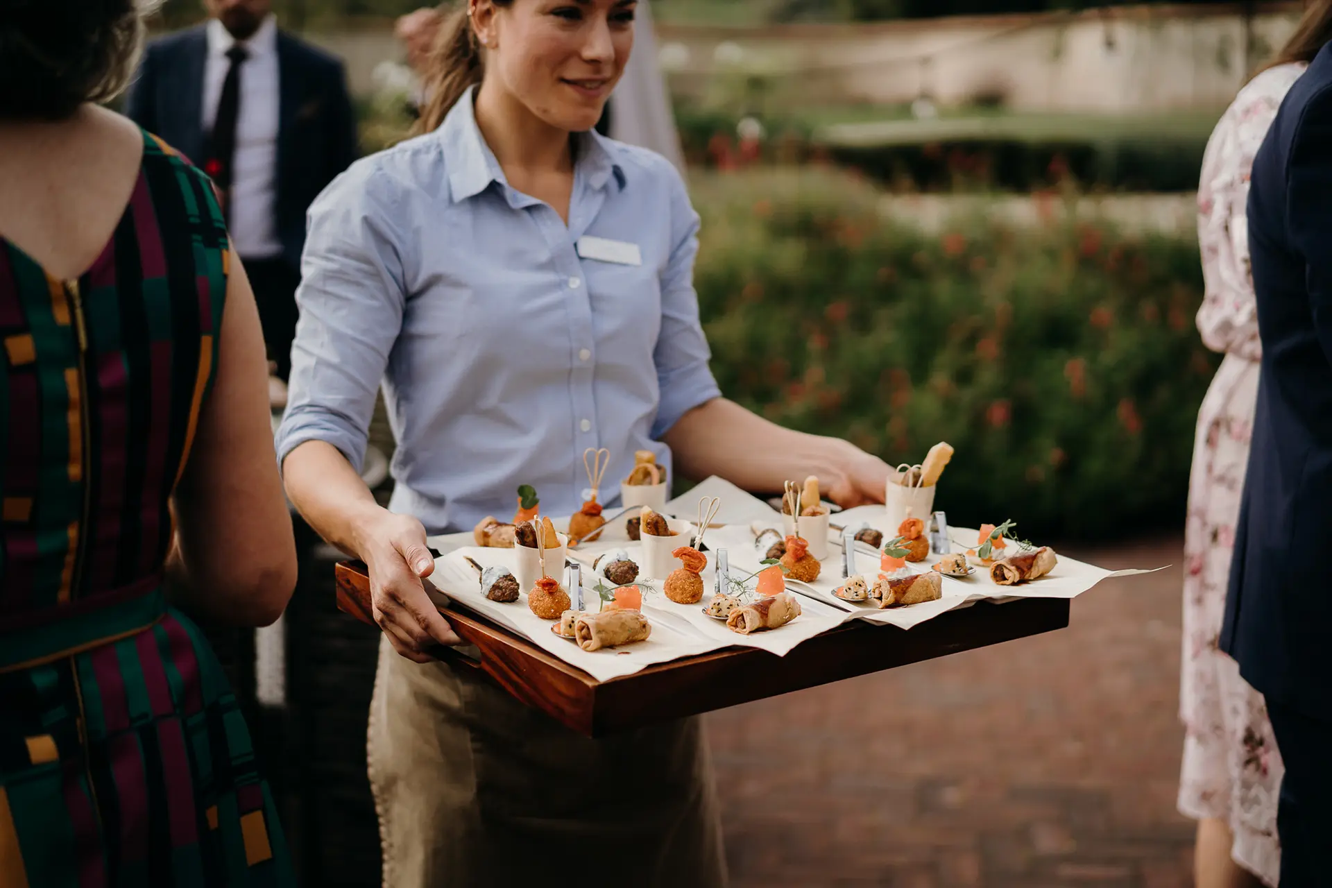 sandhole oak barn canape service