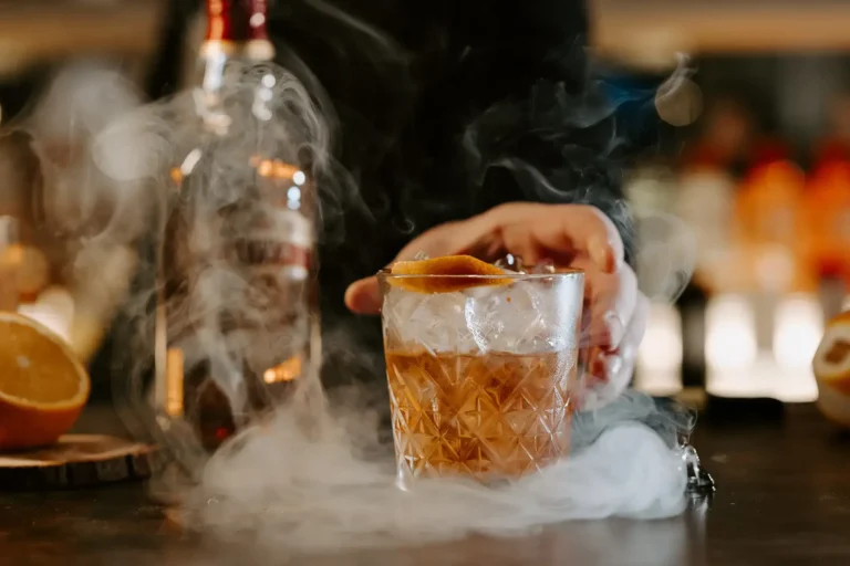 sandhole oak barn old fashioned