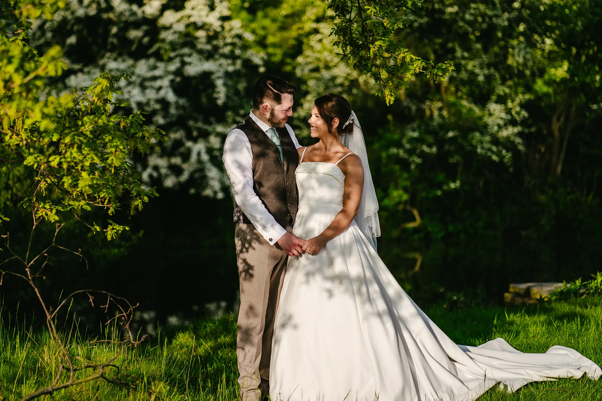 sandhole oak barn private moment